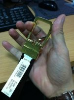 AhT8aEyCIAE2h5O.jpg large.jpg