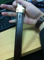 AhT8eMACAAAIcBF.jpg large.jpg