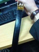 AhT8gjsCAAEGWnl.jpg large.jpg