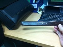 AhT8jUlCIAEdewx.jpg large.jpg