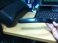 AhT8l25CAAANVm2.jpg large.jpg