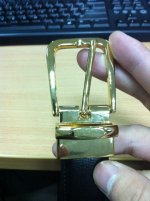 AhT8VwxCIAE1lHQ.jpg large.jpg