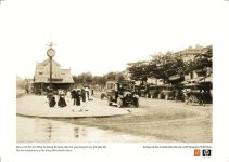 Ben xe hoi Cot Dong Ho.jpg