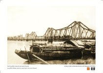 Cau Long Bien mang.jpg