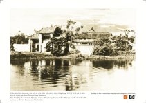 Chua Kim Lien P59.jpg