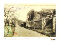 cong thanh cua bac.jpg