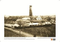 Cot co Thanh Ha Noi.jpg