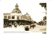 cua hang buon ban lon.jpg