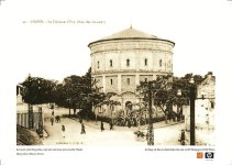 ket nuoc Pho Hang Dau.jpg