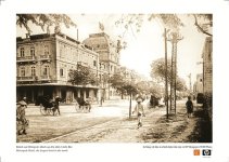 Khach san Metropole dau the ky 20.jpg