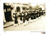 Le Thanh Hon P134.jpg