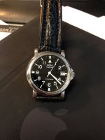 Photo Jan 09, 4 21 47 PM.jpg