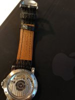 Photo Jan 09, 4 21 05 PM.jpg