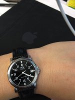 Photo Jan 09, 4 20 22 PM.jpg