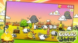 Clouds and sheep - 2.jpg