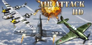 AirAttack HD Part 1.jpg
