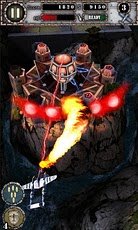 AirAttack HD Part 4.jpg