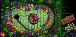 Marble Balst! - 1.jpg