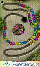 Marble Balst! - 2.jpg