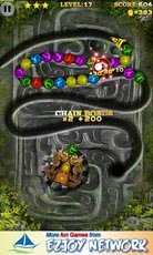 Marble Balst! - 3.jpg