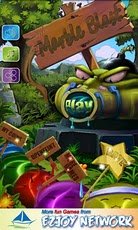 Marble Balst! - 4.jpg