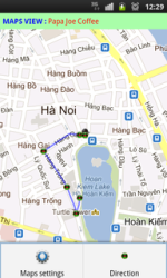 SC20120123-122939.png SC20120123-122939.png