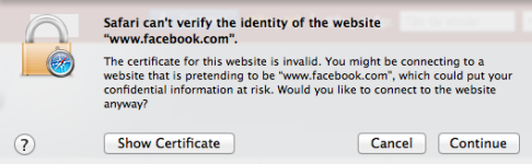 Screen Shot 2012-02-02 at 7.56.03 AM.png