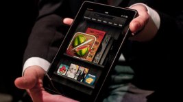 20120212123358_kindlefire.jpg