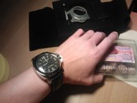 NOKIA Lumia 800_000031.jpg