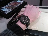 NOKIA Lumia 800_000018.jpg