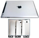 1329724639-Apple-iPad-3-back-8MP-camera.jpg
