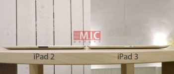 iPad_3_a.jpg
