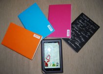 nook-color.jpg
