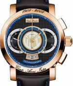 paul-picot-technograph-fc-internazionale-1205921772.jpg