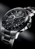 longines-conquest.jpg
