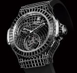 most-expensive-watch-in-the-world-Hublot-Black-Caviar-Bang.jpg