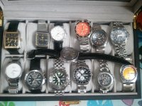 2012-02-24 07.15.59.jpg