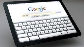 20120224155502_google_tablet2.jpg