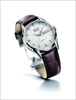 tissot-vdate-baselworld-2010-thumb-450x584-5857.jpg