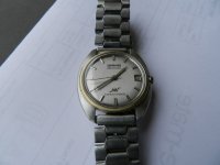 Longines Ultra Chron.jpg