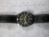 2012-02-28 15.43.08.jpg