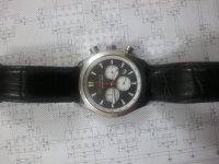 2012-02-28 15.44.24.jpg