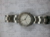 2012-02-28 15.55.27.jpg