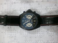 2012-02-28 15.55.15.jpg