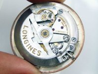 Longines Ultra Chrono Automatic 1.jpg