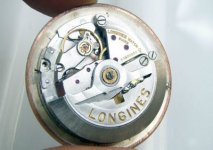 Longines Ultra Chrono Automatic 2.jpg