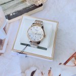 z4271107630153_eb309bfd093a9ac20b6247fb3c291137 (1).jpg