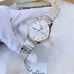 z4271107627123_3971b8bb8a0a06e3d2b931bcafbe7072 (1).jpg