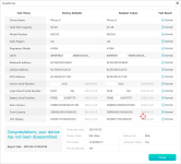 iCareFone test original - b.png