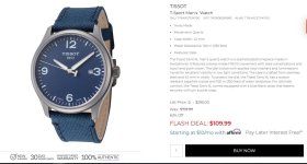 z4283276207026_e799e47ec575e462446bcf0560caf434 (1).jpg